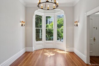 2250 Webster St in San Francisco, CA - Building Photo - Building Photo