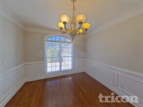 1024 Eagles Brooke Dr in Locust Grove, GA - Building Photo - Building Photo