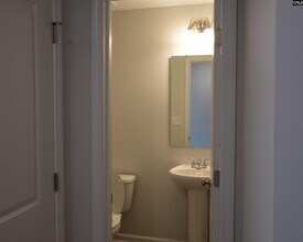 1062 Begonia Dr in Lexington, SC - Building Photo - Building Photo