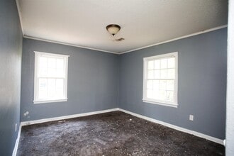 2004 W 24th Ave in Pine Bluff, AR - Building Photo - Building Photo