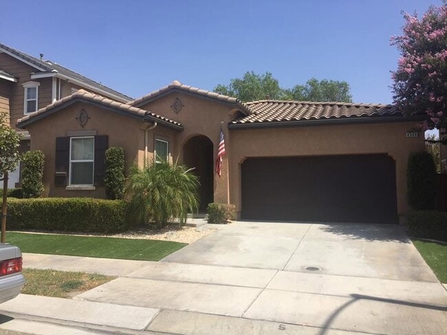 property at 4509 Brandi Ln