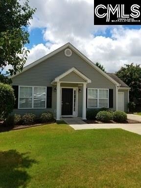 property at 156 Phoenix Ln