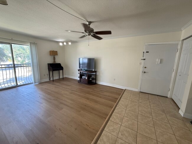 property at 1700 SW 16th Ct