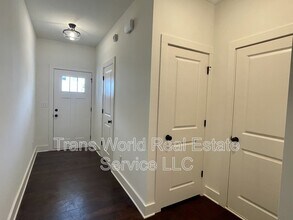 146 N Auburn Landing Pl in Auburn, GA - Building Photo - Building Photo