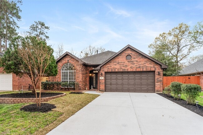 property at 29 Cypress Bayou Ct
