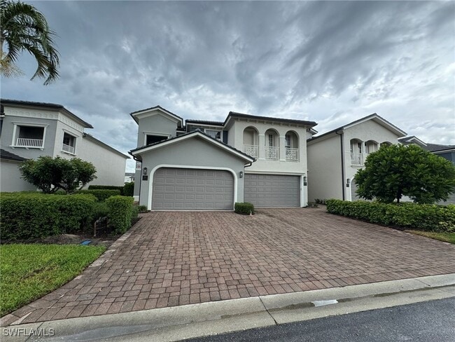 property at 21524 Taft Ct