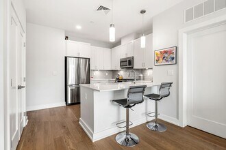 65 Washington St in Salem, MA - Building Photo - Building Photo