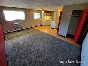 12111 W Nevada Dr in Lakewood, CO - Building Photo - Building Photo