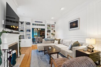 400 S Lee St in Alexandria, VA - Building Photo - Building Photo