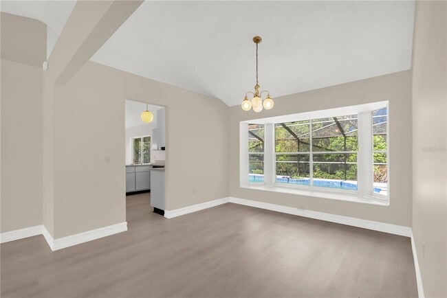 5237 Macadamia Ct in Orlando, FL - Building Photo - Building Photo