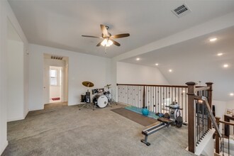 4407 Cinnamon Stone Dr in Arlington, TX - Building Photo - Building Photo