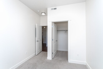West Station Apartments in Salt Lake City, UT - Building Photo - Interior Photo