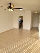 7505 SW 82nd St, Unit 316
