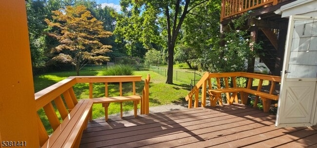 49 Harrison Rd in Riverdale, NJ - Building Photo - Building Photo