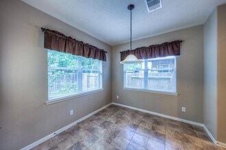 5402 Ringneck Glen Dr in Spring, TX - Foto de edificio - Building Photo
