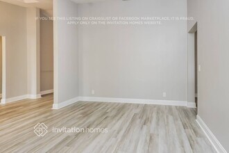 13252 78th Pl N in West Palm Beach, FL - Foto de edificio - Building Photo