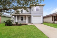 21238 Grand Linden Ct - 16