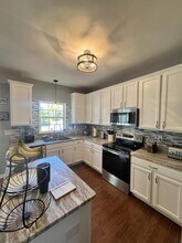 5700 Hogan Bridge Dr in Providence Forge, VA - Building Photo - Building Photo