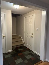 10 Wells Woods Ln in Brewster, NY - Building Photo - Building Photo