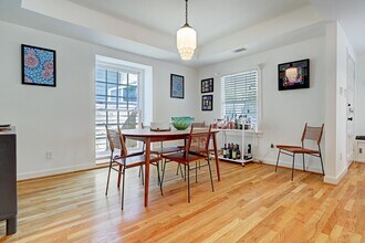 1523 Harvard St in Houston, TX - Building Photo - Building Photo