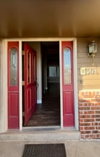 301 W Mangrum Dr in Pueblo West, CO - Building Photo - Building Photo