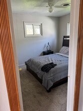 700 Jackson St in Bowling Green, OH - Building Photo - Building Photo