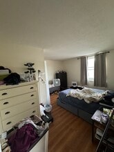 111 Tremont St in Boston, MA - Building Photo - Building Photo
