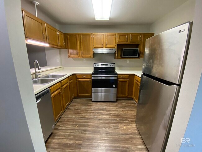 20 Summer Oaks Dr in Daphne, AL - Building Photo - Building Photo