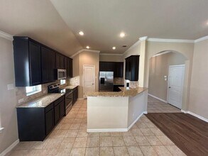 16524 Toledo Bend Ct in Prosper, TX - Building Photo - Building Photo