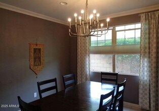 240 N Senate St in Chandler, AZ - Building Photo - Building Photo