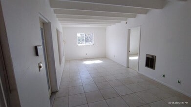1520 Lake Ave in Lake Worth Beach, FL - Building Photo - Building Photo