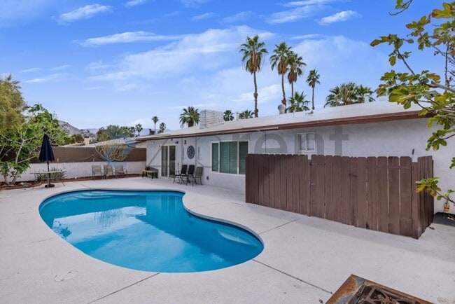 property at 43160 Virginia Ave