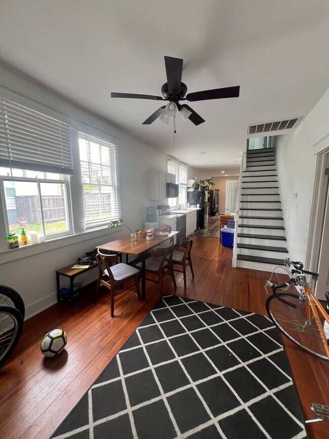 2839 Palmer Ave in New Orleans, LA - Building Photo - Building Photo