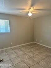 511 N 52nd St in Phoenix, AZ - Building Photo - Building Photo