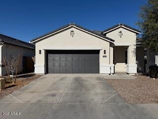 property at 4322 W Gary Way