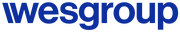 Property Management Company Logo Wesgroup