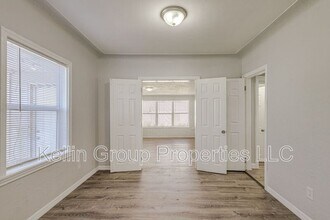 875 19th Ave S in St. Petersburg, FL - Building Photo - Building Photo