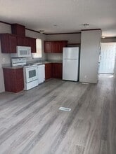 3501 Placer Dr in Helena, MT - Building Photo - Building Photo