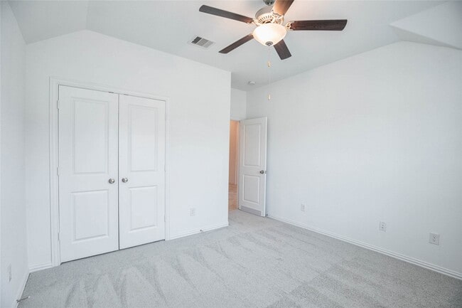 property at 8726 Fairbrook Dr