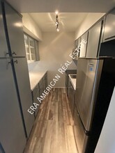 210 Pelham Rd in Fort Walton Beach, FL - Building Photo - Building Photo