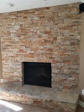 10320 Longmont Dr in Houston, TX - Building Photo - Building Photo