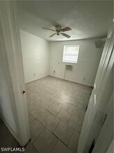 1189 N Tamiami Trl in North Fort Myers, FL - Building Photo - Building Photo