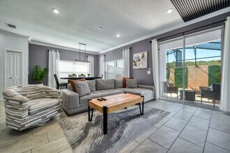 4387 Scene Ln in Kissimmee, FL - Building Photo - Building Photo