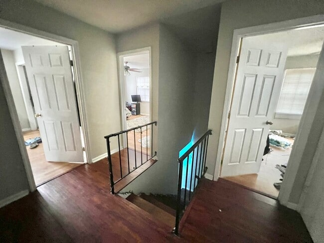 1914 Botany Dr in Tallahassee, FL - Building Photo - Building Photo