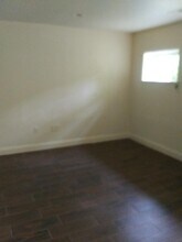 4001 Marlboro Plz NW, Unit 2 in Washington, DC - Building Photo - Building Photo