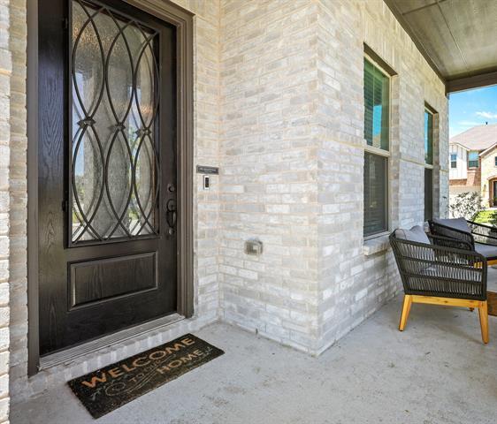 638 Taylor Dr in Rockwall, TX - Building Photo - Building Photo