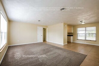 411 W Charlotte Ave in Eustis, FL - Building Photo - Building Photo