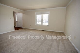 8768 Tomislav St in Manassas, VA - Building Photo - Building Photo