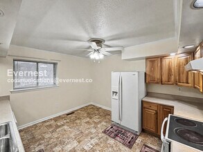 159 Colony Cir in Chattanooga, TN - Building Photo - Building Photo