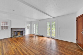 3474 Daleford Rd in Shaker Heights, OH - Building Photo - Building Photo